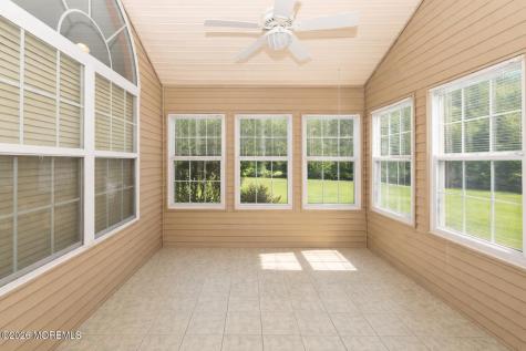 11 Ivy Hill Road Lakewood NJ 08701