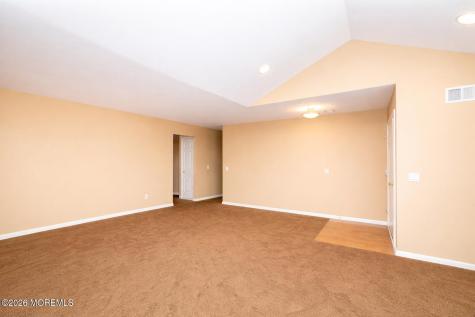 11 Ivy Hill Road Lakewood NJ 08701
