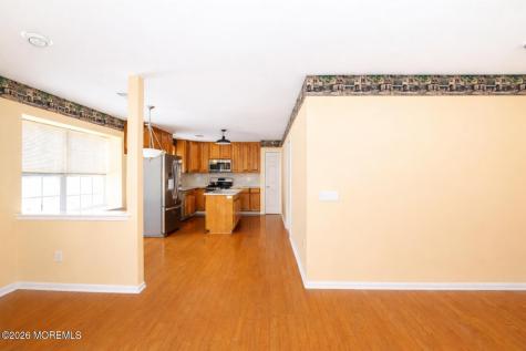 11 Ivy Hill Road Lakewood NJ 08701