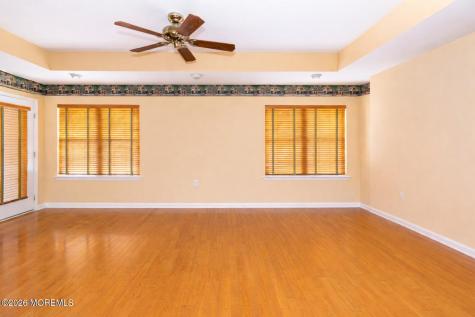 11 Ivy Hill Road Lakewood NJ 08701