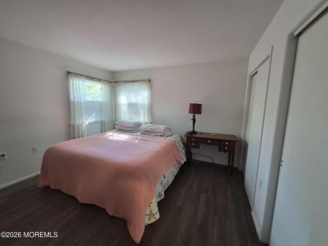 4 Conestoga Drive Whiting NJ 08759