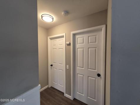 4 Conestoga Drive Whiting NJ 08759