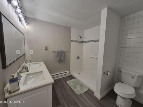 4 Conestoga Drive Whiting NJ 08759