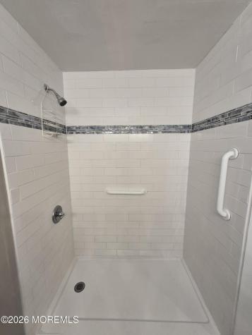 4 Conestoga Drive Whiting NJ 08759