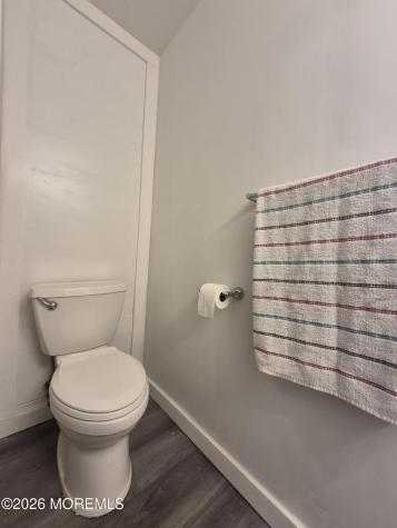 4 Conestoga Drive Whiting NJ 08759