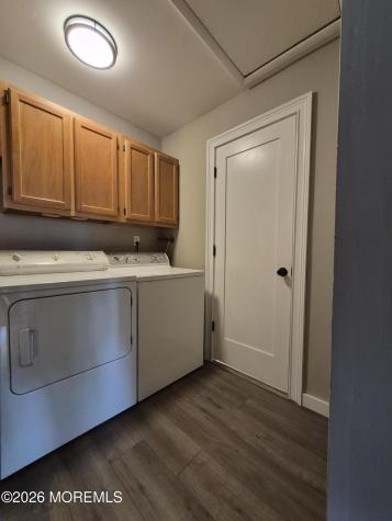 4 Conestoga Drive Whiting NJ 08759