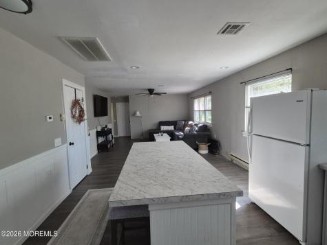 4 Conestoga Drive Whiting NJ 08759