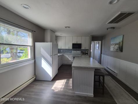 4 Conestoga Drive Whiting NJ 08759