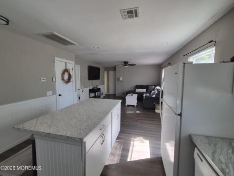 4 Conestoga Drive Whiting NJ 08759