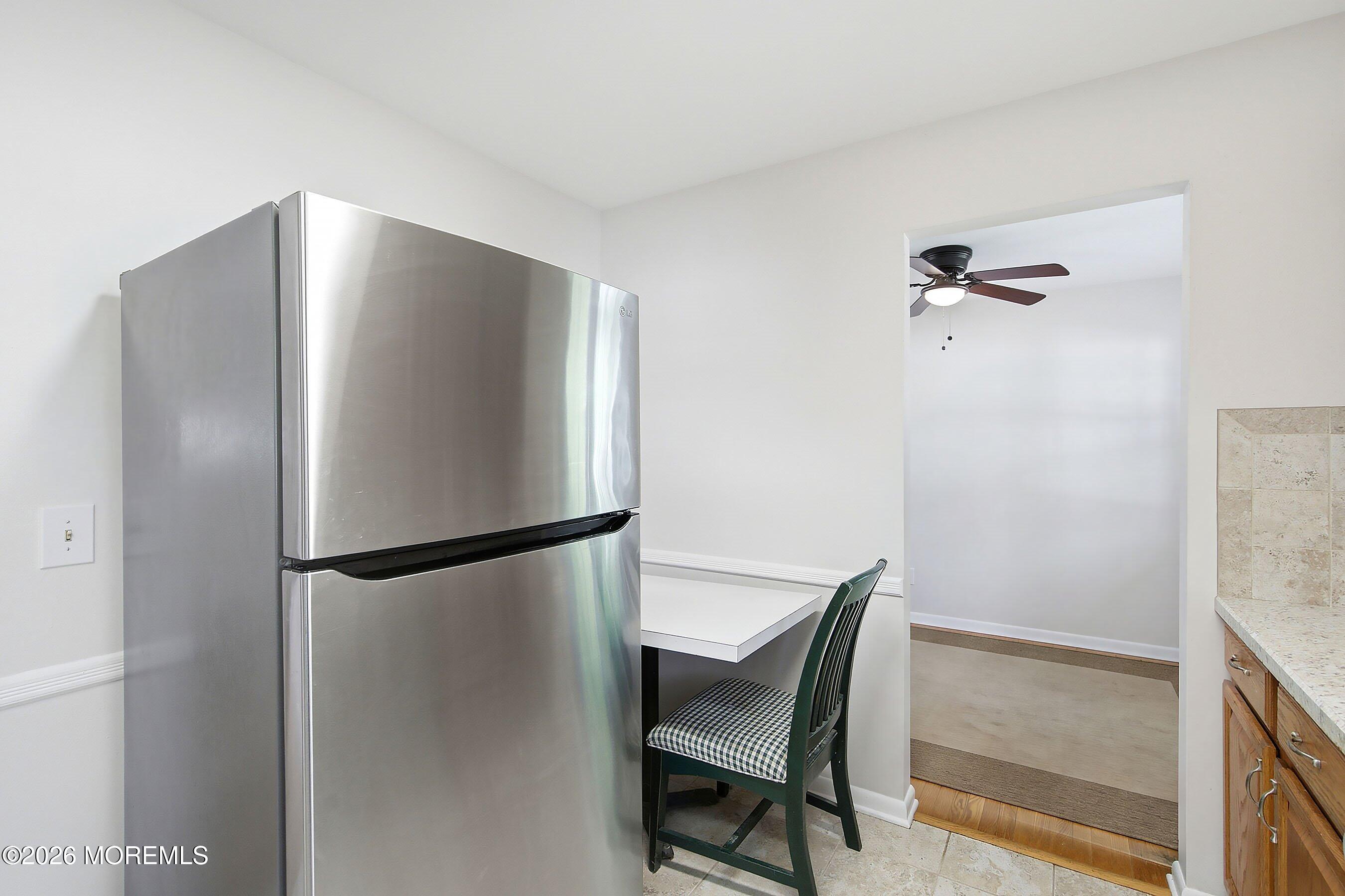 9 Poplar Street Howell NJ 07731