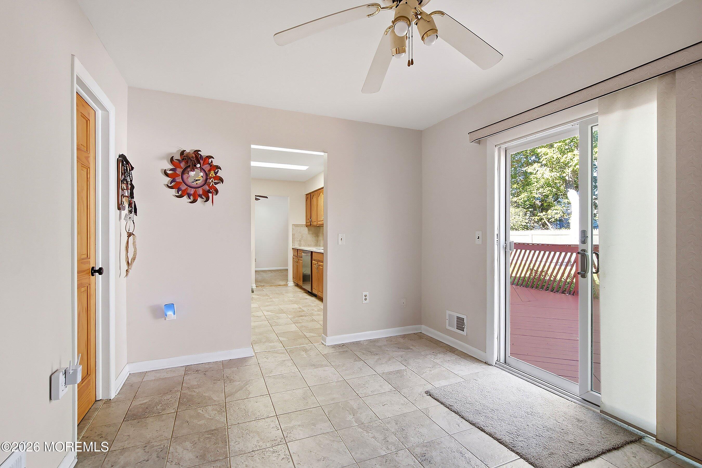 9 Poplar Street Howell NJ 07731