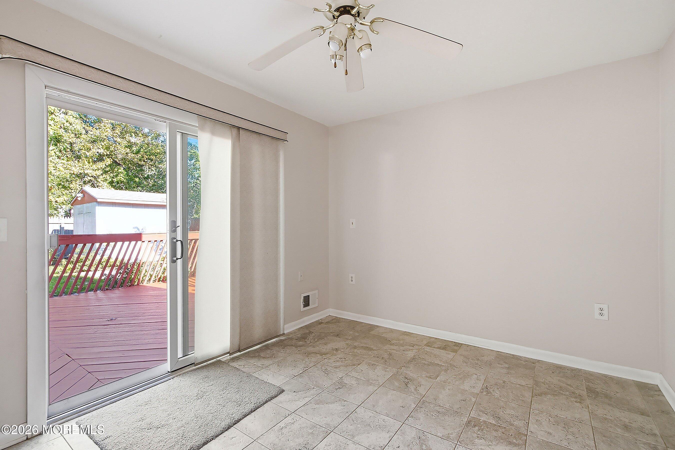9 Poplar Street Howell NJ 07731