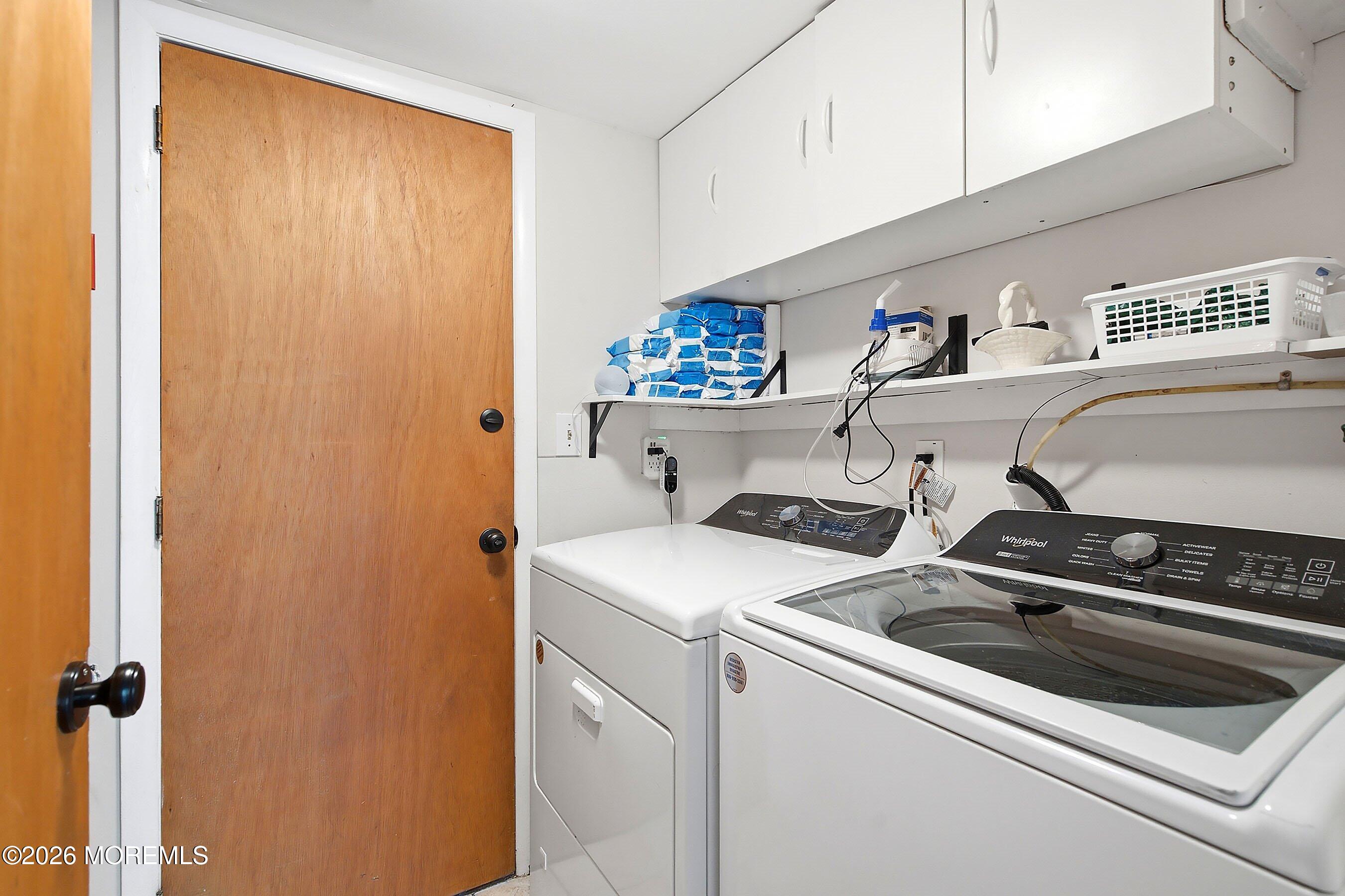 9 Poplar Street Howell NJ 07731