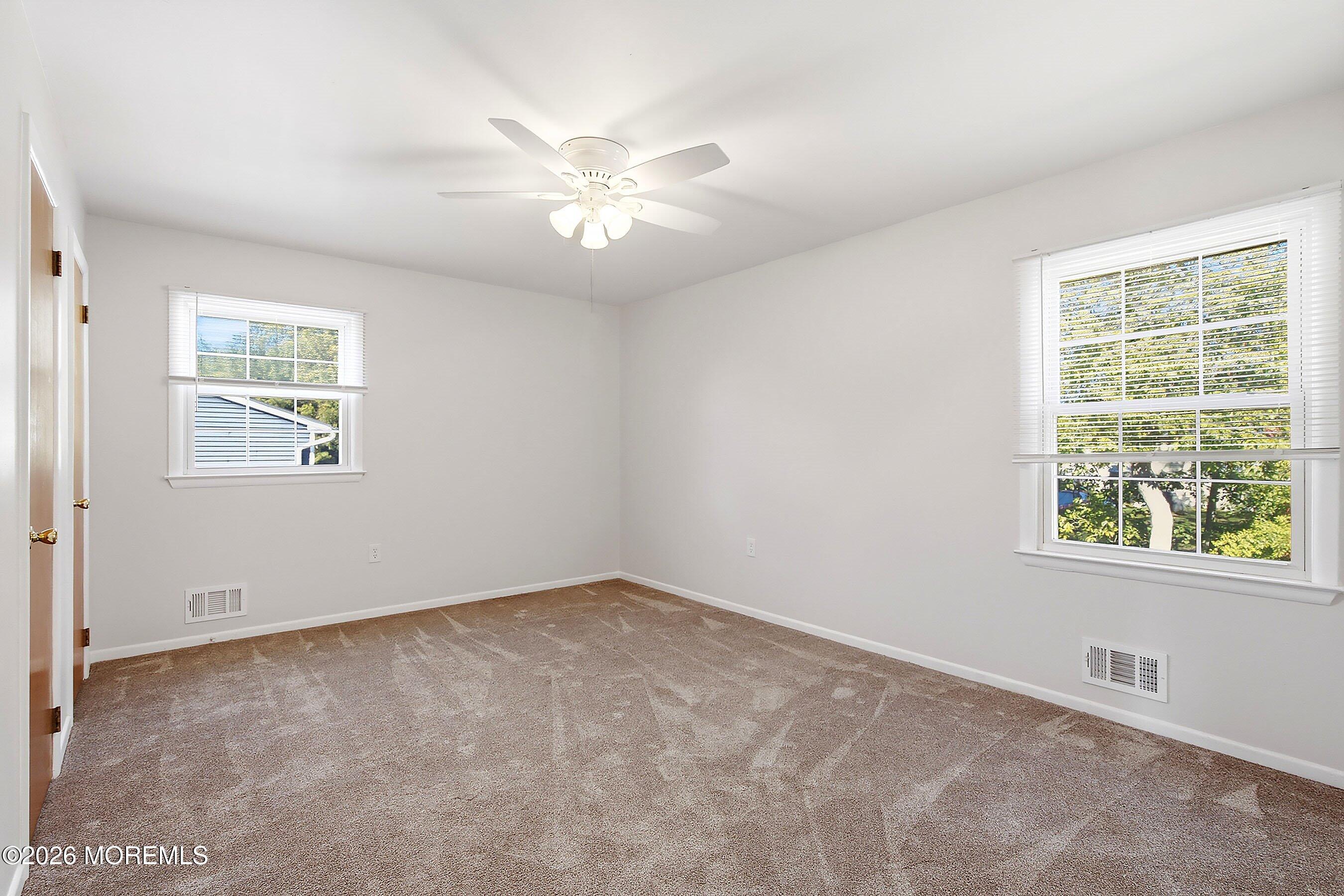 9 Poplar Street Howell NJ 07731