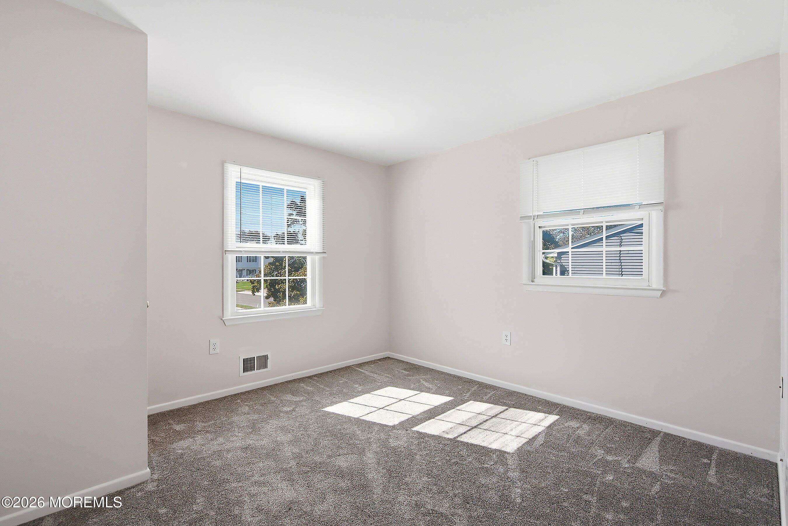 9 Poplar Street Howell NJ 07731