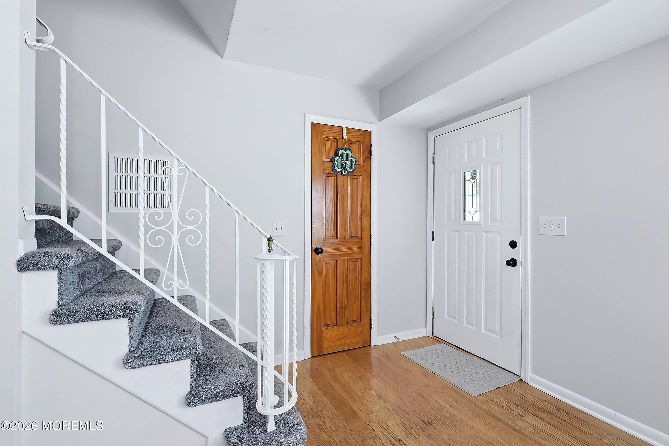 9 Poplar Street Howell NJ 07731