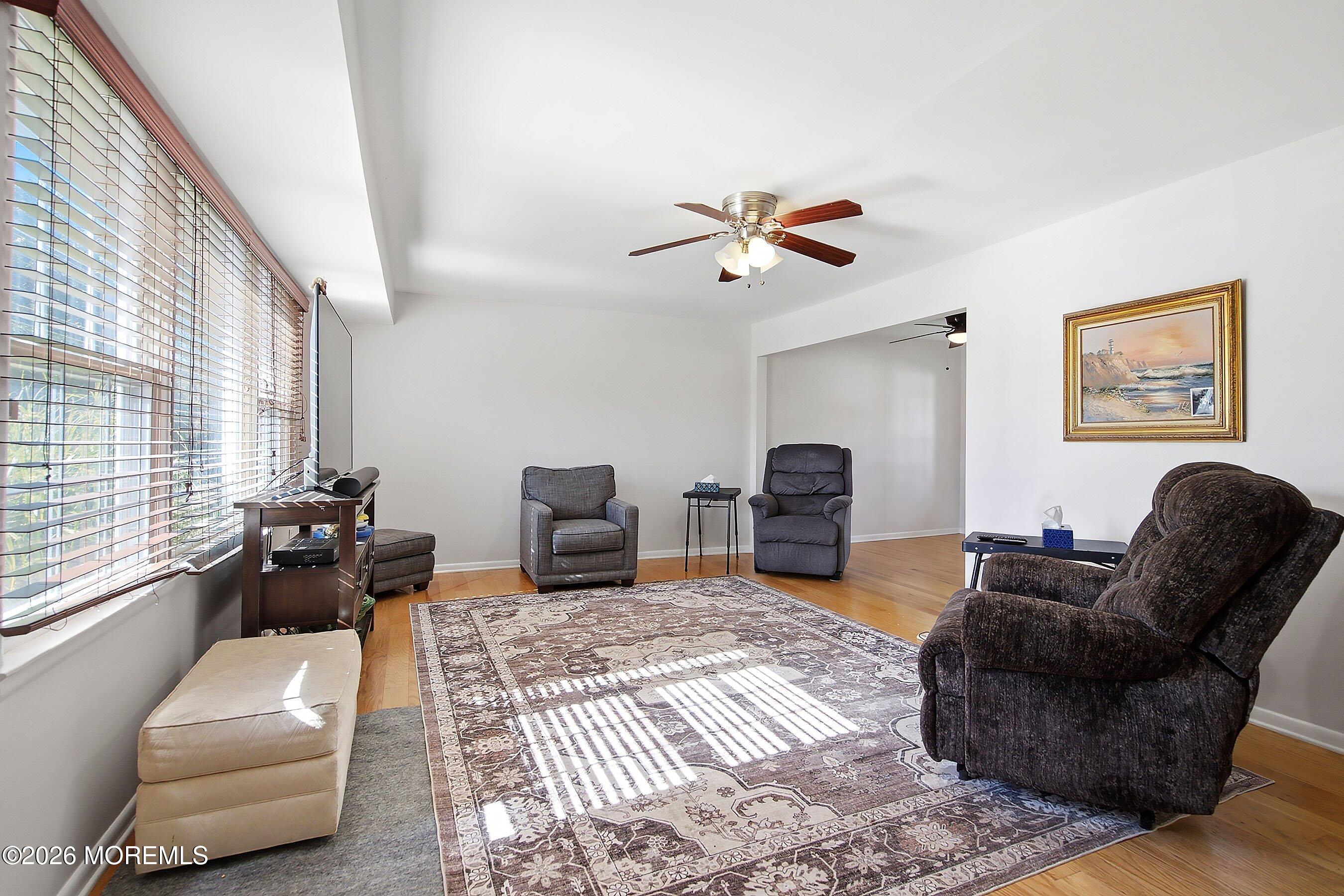 9 Poplar Street Howell NJ 07731