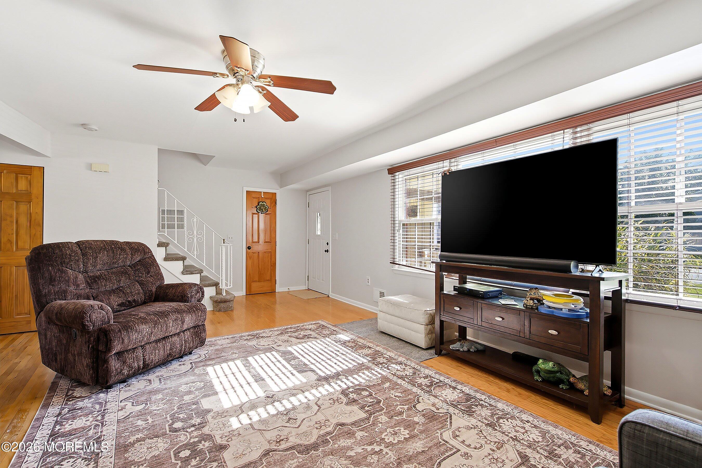 9 Poplar Street Howell NJ 07731