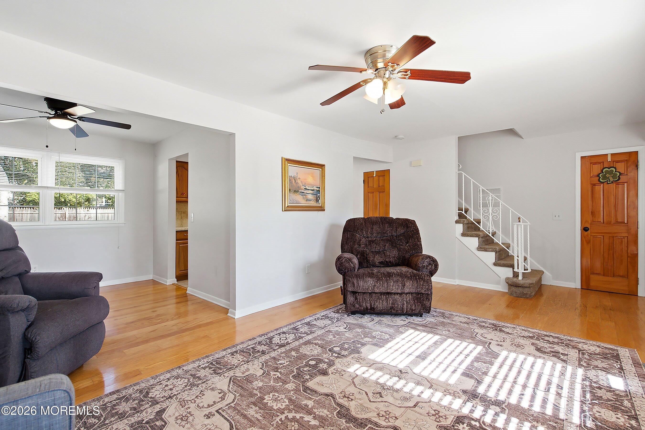 9 Poplar Street Howell NJ 07731