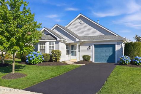 3333 Deep River Lane Toms River NJ 08755