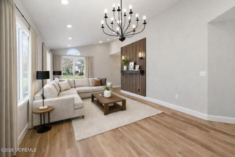 3333 Deep River Lane Toms River NJ 08755