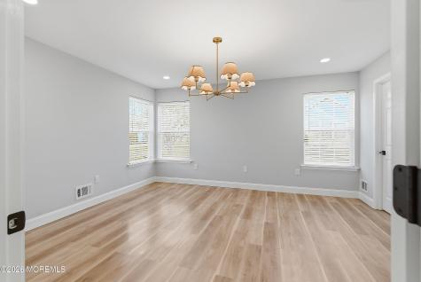 3333 Deep River Lane Toms River NJ 08755