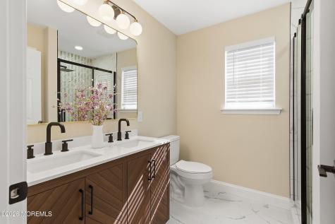 3333 Deep River Lane Toms River NJ 08755