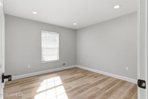 3333 Deep River Lane Toms River NJ 08755