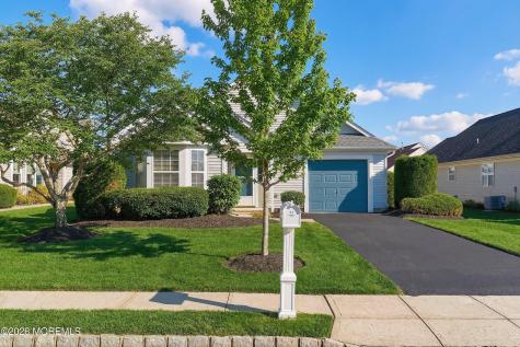 3333 Deep River Lane Toms River NJ 08755