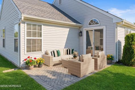 3333 Deep River Lane Toms River NJ 08755