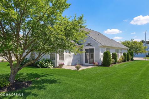 3333 Deep River Lane Toms River NJ 08755