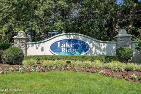 3333 Deep River Lane Toms River NJ 08755