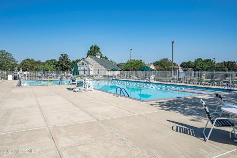 3333 Deep River Lane Toms River NJ 08755