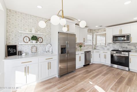 3333 Deep River Lane Toms River NJ 08755