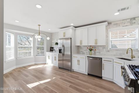 3333 Deep River Lane Toms River NJ 08755