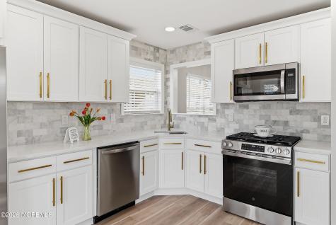 3333 Deep River Lane Toms River NJ 08755