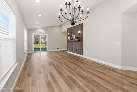 3333 Deep River Lane Toms River NJ 08755