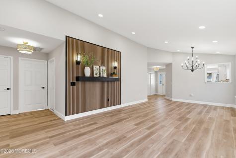 3333 Deep River Lane Toms River NJ 08755