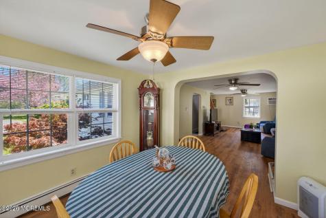 3024 W Bangs Avenue Neptune Township NJ 07753