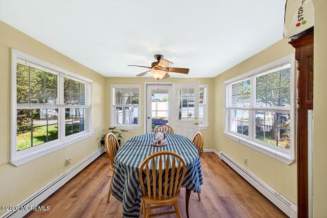 3024 W Bangs Avenue Neptune Township NJ 07753