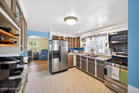 3024 W Bangs Avenue Neptune Township NJ 07753