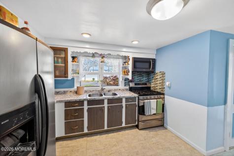 3024 W Bangs Avenue Neptune Township NJ 07753