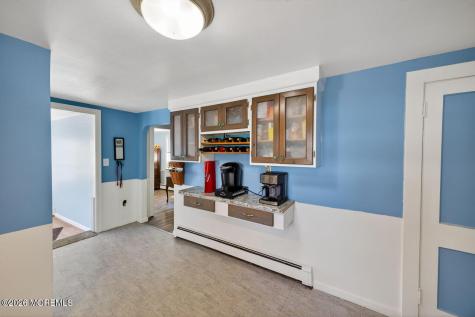 3024 W Bangs Avenue Neptune Township NJ 07753
