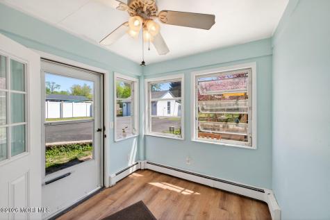 3024 W Bangs Avenue Neptune Township NJ 07753