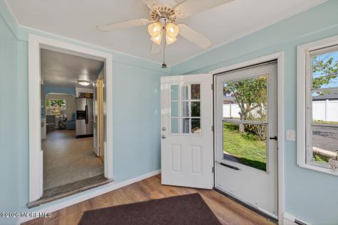 3024 W Bangs Avenue Neptune Township NJ 07753