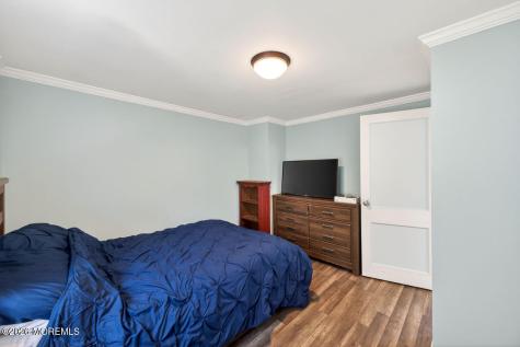 3024 W Bangs Avenue Neptune Township NJ 07753