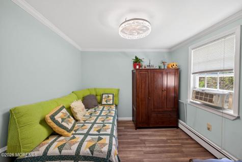 3024 W Bangs Avenue Neptune Township NJ 07753