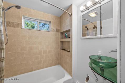 3024 W Bangs Avenue Neptune Township NJ 07753
