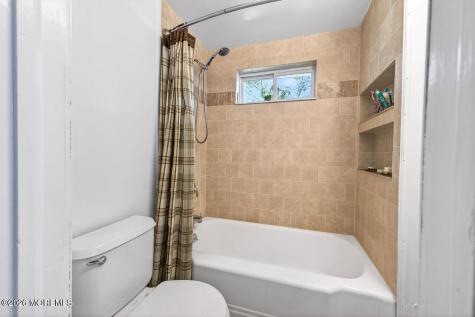 3024 W Bangs Avenue Neptune Township NJ 07753