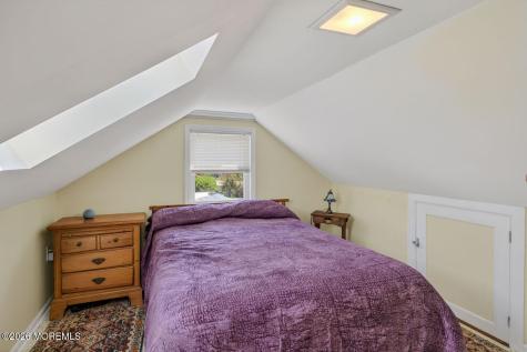 3024 W Bangs Avenue Neptune Township NJ 07753
